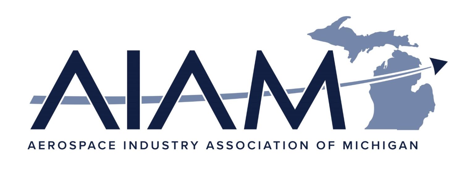 AIAM Logo