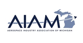 AIAM-Cropped Cropped