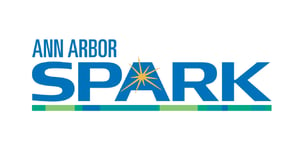 Ann Arbor SPARK