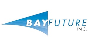 BAY-FUTURE Cropped