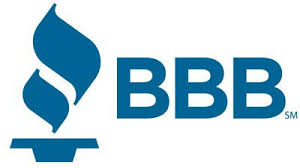 BBB