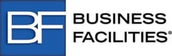 BusinessFacilities-Logo-2020-272x90-1