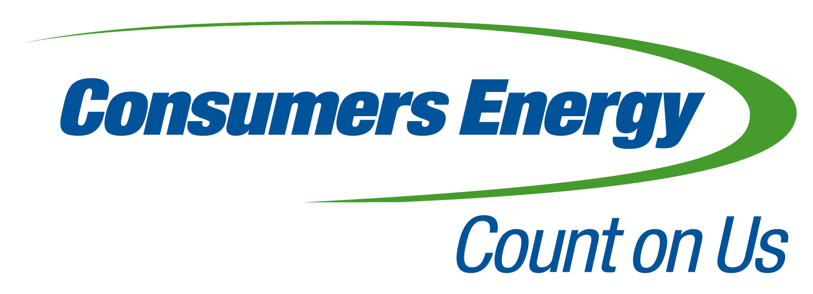 Consumers Energy Crews Working Around The Clock To Restore Power