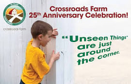 Crossroads Farm