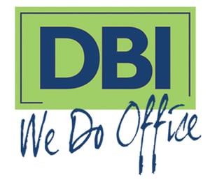 DBI LOGO PREFERRED (1)