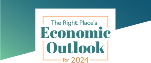 Economic-Outlook-Design-Elements-2023