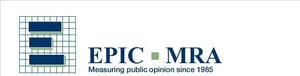 Epic_mra_logo-1