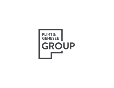 FlintGenesee-LogoFinal-GROUP-RGB