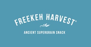 Freekeh-Harvest-4c-rectangle-logo®-Revise Cropped