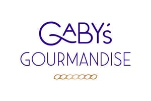 GabysGourmandise_Logo_FullColorRGB_Foil