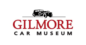 Gilmore-Car-Museum-Meta-Image