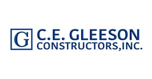 Gleeson+Logo+1200x630+-2-1920w