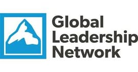 Global Leadership Network