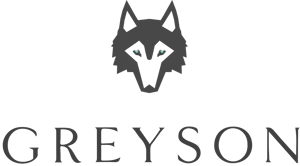 Greyson_Logo