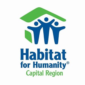 Habitat Capital Area