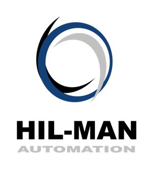 Hil-Man-Logo_OL