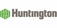 Huntington Bank Logo