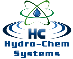 Hydro-Chem_Systems_Logo