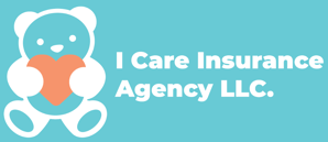 I Care Insurance