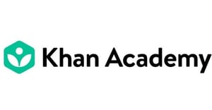 Khan+Academy+1280+x+960 Cropped