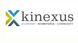 Kinexus (1)