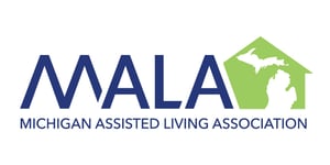 MALA-Assisted-Living-Logo