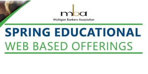 MBA webinars