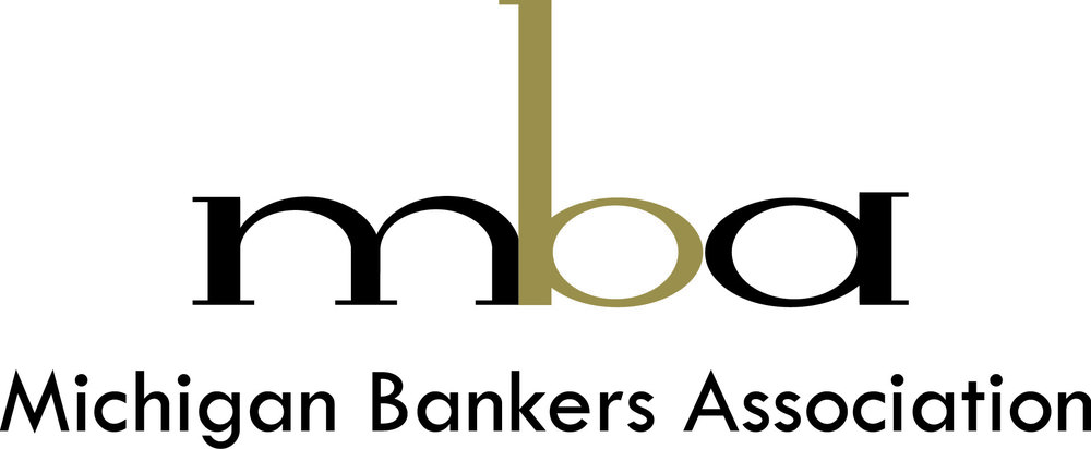 Michigan Bankers Association And BEST Conference