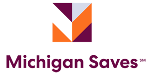 MBMI-Michigan-Saves-logo-1