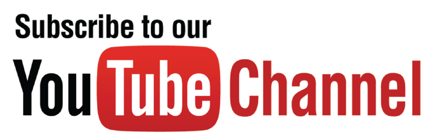 Follow us simple. Subscribe. Subscribe youtube. Старый логотип ютуба. Кнопка Subscribe youtube.