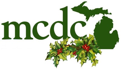 MCDC Holiday Logo-1