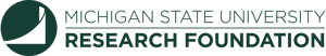 MSU-Research-Foundation