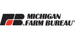 Michigan-Farm-Bureau-logo-square Cropped