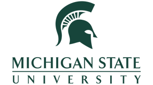 Michigan-State-University-Logo-1