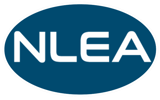 NLEA Thumbnail Logo - Transparent