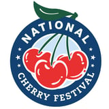 National Cherry Festival