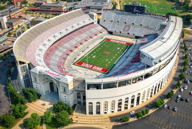 Ohio Stadium_web res