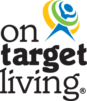 On_Target_logo