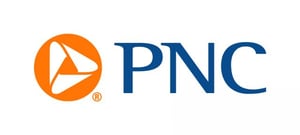 PNC_109112