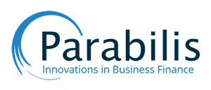 Parabilis-logo-woTagline-02-02-2