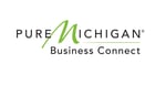 PureMichBizConnectLogo (2) Cropped