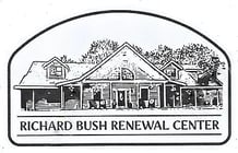 Richard Bush Renewal Center