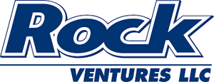 Rock_Ventures_LLC_logo