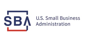 SBA logo-1