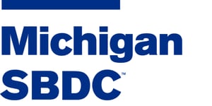 SBDC