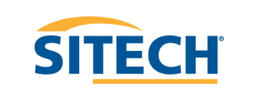 SITECH-Logo-IMG-1