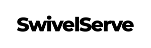 SwivelServe_Logo_Black_ForScreens