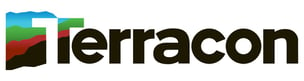 Terracon-new-logo-2023