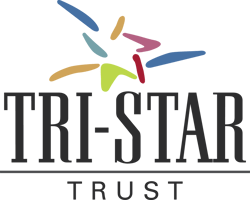 TriStar_Logo_2020_S