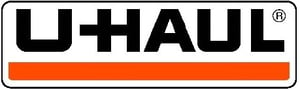 UHaulLogo1